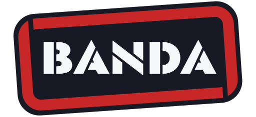 banda.2484.casino
